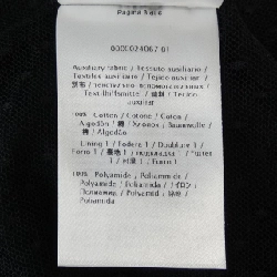 【Mã giảm giá】Red Valentino RED VALENTINO Áo khoác 635727