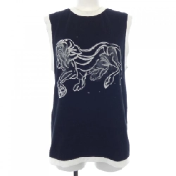 Chanel CHANEL P72070K10330 Áo tank top