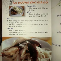 28 loại thực phẩm phòng ngừa bệnh dạ dày - Thiên Kim 778299