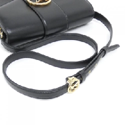 Louis Vuitton LV Pont Neuf M55948 Túi đeo vai - Hàng hiệu Chính hãng 802421