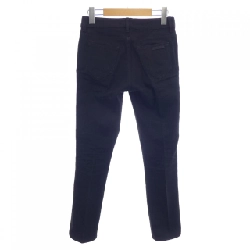 Quần jeans PRADA GFP061 R151 1Q6T 646292