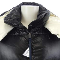 Áo khoác lông vũ MONCLER 642867
