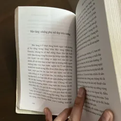 [VĂN HOÁ] Đầu óc người ý - Beppe Severngnini 717629