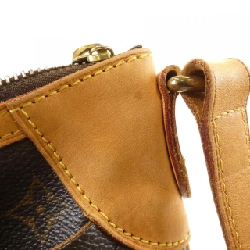 Túi xách vai Louis Vuitton Monogram Odeon PM M56390 613577