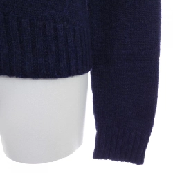 クリスチャンディオール CHRISTIAN DIOR 344S57AM003 ニ knit - Hàng hiệu Authentic 818176