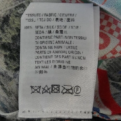 Quần short BALENCIAGA - Hàng hiệu Chính hãng 895138