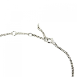 Fendi 8AH428 A44G Vòng tay 625299