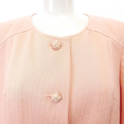 【Mã giảm giá】Rene RENE Áo khoác 636698