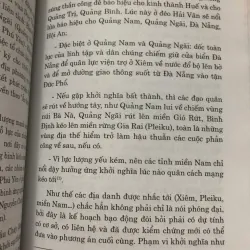 Cuộc vận động khởi nghĩa ở Trung Kỳ năm 1916 - Nhiều tác giả 997168