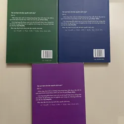 Hiệu ứng chim mồi tập 1,23 571754