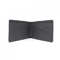 Ví Louis Vuitton LV Aerogram Portefeuille Marco M81742 620001