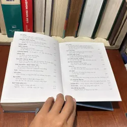 II Tuyển Tập Bài Báo Hay Của Báo Thanh Niên - 2005 740079