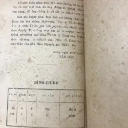 Cung Oán Ngâm Khúc Chú Giải - Nguyễn Gia Thiều 796915