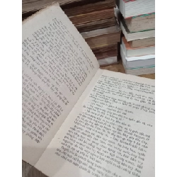 Tình sử Angiêlic - Secgian Gôlông