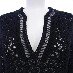 Đầm CHANEL - Hàng hiệu Authentic 819317