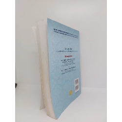 Giáo trình Những nguyên lý cơ bản của Chủ nghĩa mác-lênin mới 80% 2018 có highlight có ghi chép, HCM.VL0509 912123