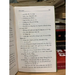 Em ở đâu ? - Marc Levy 751060