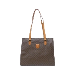 Túi đeo vai Céline - Hàng hiệu Authentic