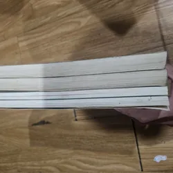 4q dạy tiếng Nhật như hình
60k 674069