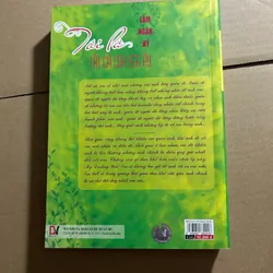 Tôi là tất cả của tên ấy 563176