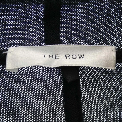 【Coupon対象】ザロウ THE ROW Áo khoác cardigan 642697