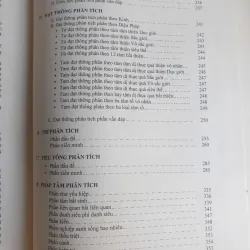 Tạng Vô Tỷ Pháp - 7 cuốn 717706