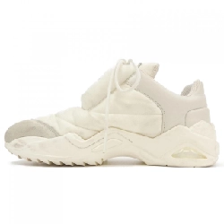 Giày sneaker Maison Margiela - Hàng hiệu Authentic 905064