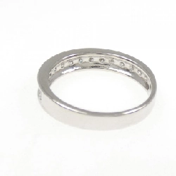 Nhẫn kim cương PT900 0.30CT - Hàng hiệu Chính hãng 850262