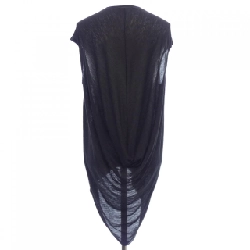 ヘルムートラング HELMUT LANG áo - Hàng hiệu Authentic 774393