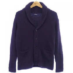 THREE DOTS カーディガン - Hàng hiệu Authentic