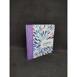 [Sách Cũ SCGR] Sự tha thứ mới 90% bìa cứng HCM1104