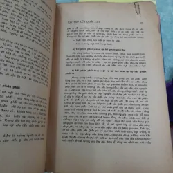 TÀI CHÁNH CÔNG - LÊ ĐÌNH CHÂN 1026017