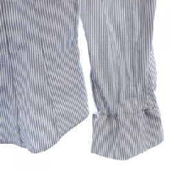 Áo sơ mi FENDI FS7566 AKSW 631270