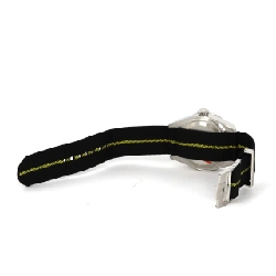 Tudor Black Bay Pro M79470-0002 SS tự động - Hàng hiệu Chính hãng 883223