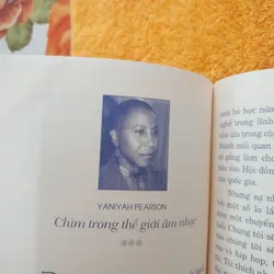 Bản lĩnh tuyệt vời của những phụ nữ thành đạt 576459