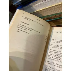 From Beirut to Jerusalem - Thomas Friedman