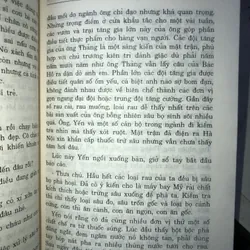 Miền xa thẳm 713632