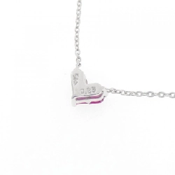 Nhẫn trái tim bí ẩn Star Jewelry 0.25CT - Hàng hiệu Authentic 842601