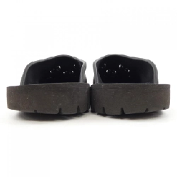 Gucci GUCCI 655517 Sandal - Hàng hiệu Authentic 900100