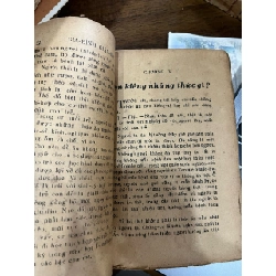 Gia Đình Giáo Dục - Thái Phỉ 1017878