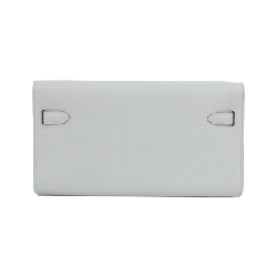 Ví đeo vai Hermes Kelly Classic To Go 084169CC - Hàng hiệu Authentic 806203