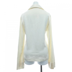 Áo sơ mi CELINE 2 0W72/2726 - Hàng hiệu Chính hãng 818725