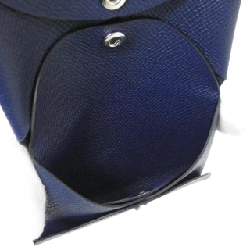 Ví tiền Hermes Calvi Duo 083035CK - Hàng hiệu Chính hãng 769598