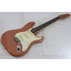 ＦＥＮＤＥＲ ＪＡＰＡＮ ＳＴ６２－６５ＡＳ - Hàng hiệu Authentic 884769