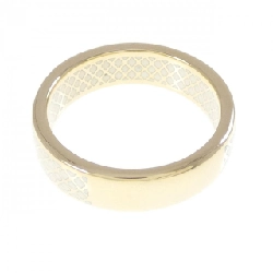 Nhẫn nhựa GSTB - Hàng hiệu Authentic 836505