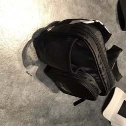 Túi chéo EQT thời trang 521601