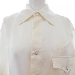 【Mã giảm giá】Đầm TOGA 651333