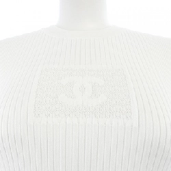 CHANEL Top - Hàng hiệu Authentic 826059