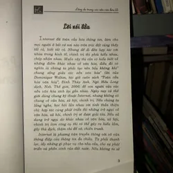 Lãng du trong các nền văn hoá - Lương Văn Hồng 726823