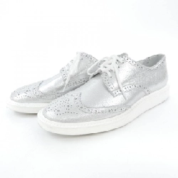 【Khuyến mãi】Giày thể thao COMME des GARCONS 661560